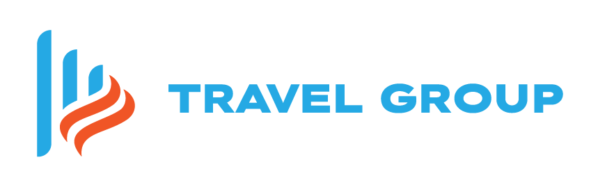 Logo not found
